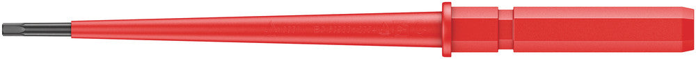 Kraftform Kompakt VDE 64 i, 154 mm