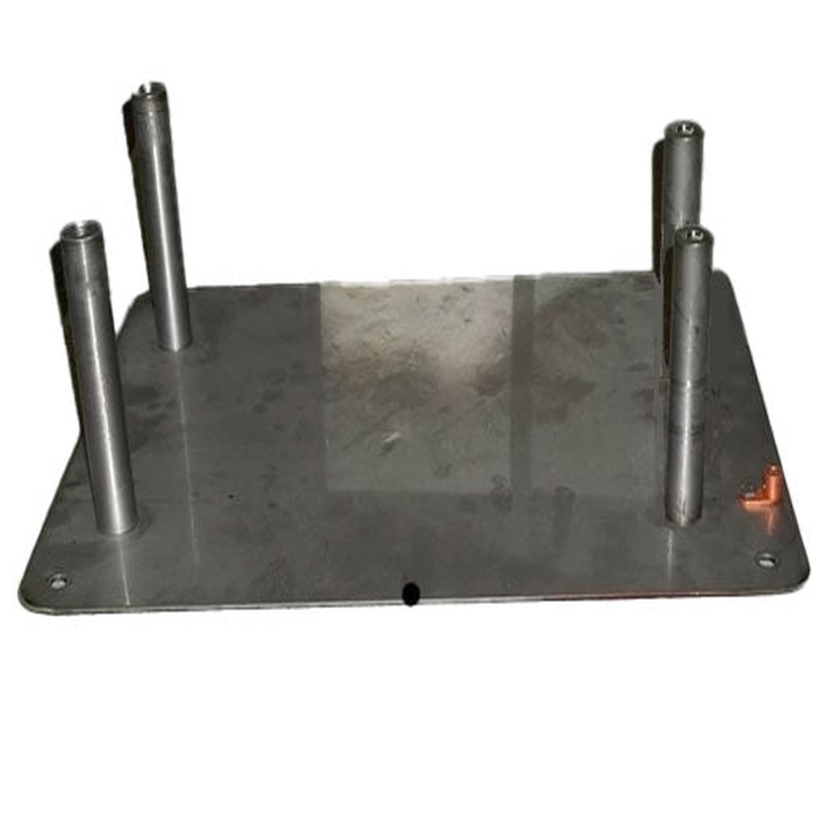 L-Series Lift 4-Point Anchor System