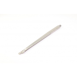 Laars Heating Systems L0052300 Main Burner