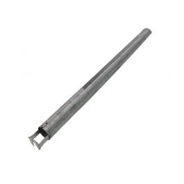 Laars Heating Systems L0052500 Main Gas Burner