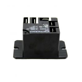 International Comfort Products L01H009 Relay 24V