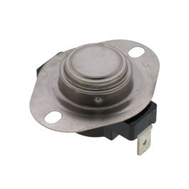 Supco L155 Limit Switch L155-20F