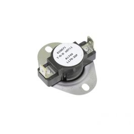 Supco L170 Limit Switch L170-20F