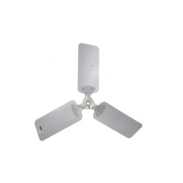 Carrier LA01EW029 3-Blade Fan 30" DIA 5/8" Bore CW