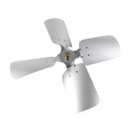 Carrier LA01EW032 5/8" 4-Blade Fan CW 30" DIA 22° Pitch