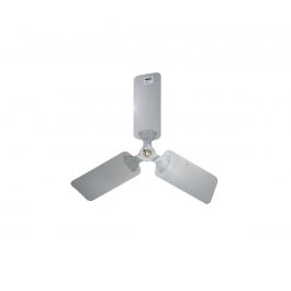 Carrier LA01EW034 3‑Blade Condenser Fan CCW 30″ DIA 20.5° Pitch 1/2" Bore