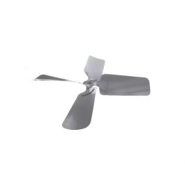 Carrier LA01EW038 4-Blade Fan CW 30" DIA 36° Pitch 5/8" Bore