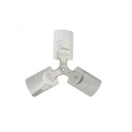 Carrier LA01RA335 3-Blade Fan 26" DIA 1/2" Bore