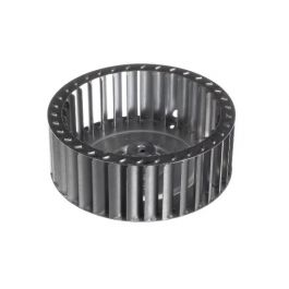 Carrier LA11XA046 Blower Wheel 4.5" X 1.65" 1/4" Bore