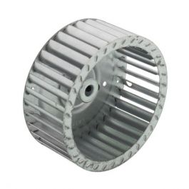 Carrier LA11XA048 Draft Inducer Blower Wheel