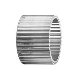 Carrier LA21RA526 Inducer Wheel