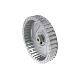 Carrier LA21RB548 Inducer Blower Wheel 5.75" DIA 5/16" Bore