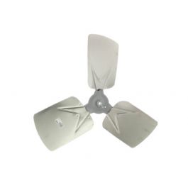 Carrier LA680613 1/2" 3-Blade Fan 26" DIA 30° Pitch CW