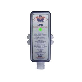 Supco LBK10 Linebacker Surge Protector Arrestor