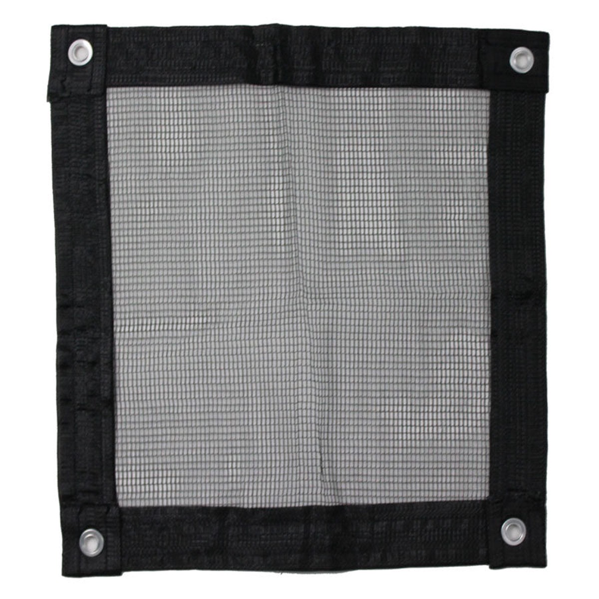 Leaf Guard for 21 Foot Round Aboveground Pool Winter Covers