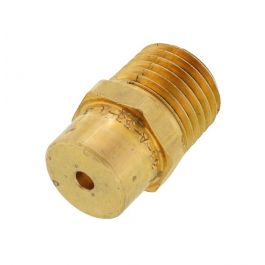 Carrier LH32RF113 33" Natural Gas Orifice