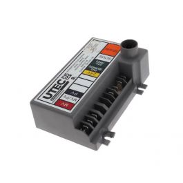 Carrier LH33CZ007 Trial Ignition Module 120 Sec 24V