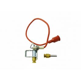 Carrier LH660003 Pilot Assembly