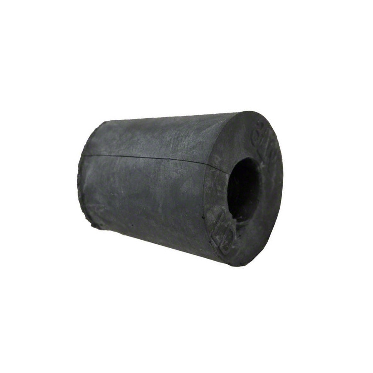 Light Cord Stopper - 1 Inch - Retrofit for Existing 120 Volt Installation