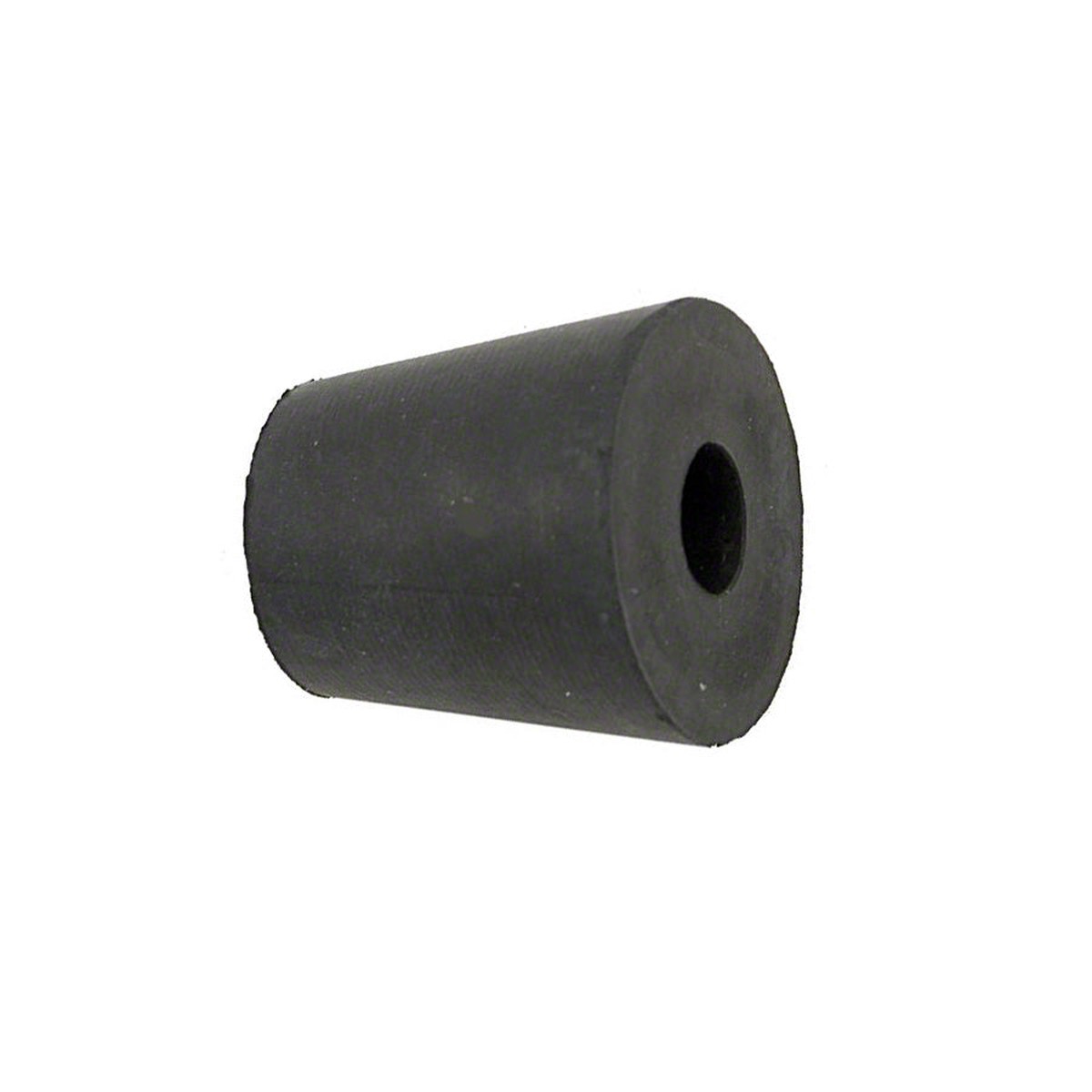 Light Cord Stopper - 3/4 Inch - New 120 Volt Installation