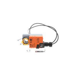 Belimo LMB24-3 2-Position/Floating Damper Actuator 45 in-lb 24V