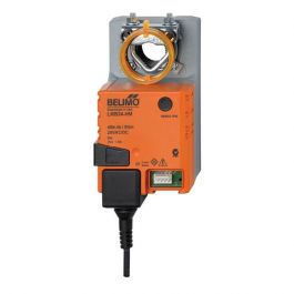 Belimo LMB24-HM Retrofit Damper Actuator 24V