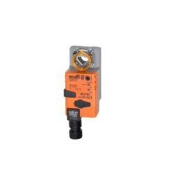 Belimo LMB24-MFT Non-Spring Return Damper Actuator 45 In-lb 24V 2-10 VDC