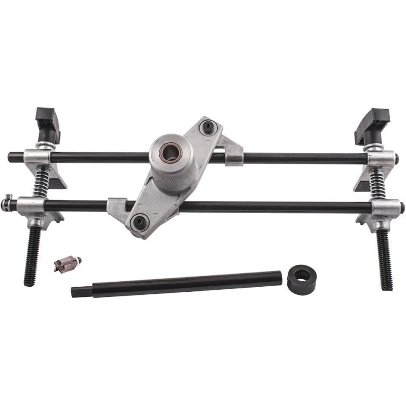 LOCK MORTICER WITH 18MM CUTTER IN PLASTIC CASE SCREW TYPE