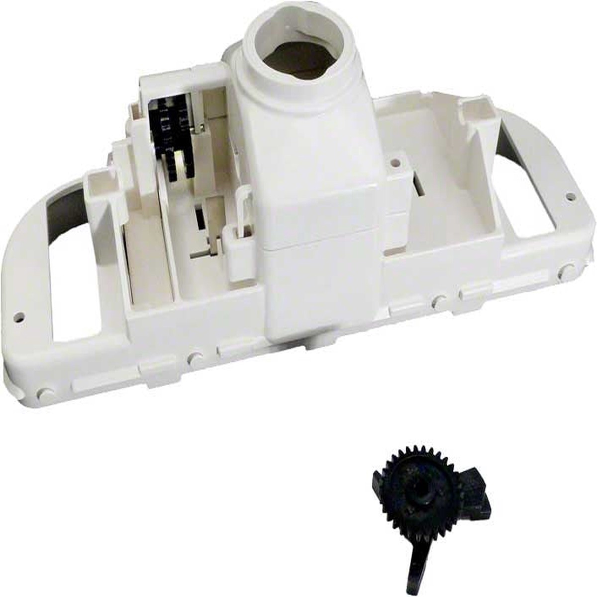 Lower Body for GW9500