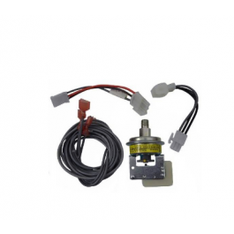 Amana-Goodman LPLP03 Low Pressure Cutoff