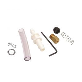 Amana-Goodman LPM-07 LP Gas Conversion Kit