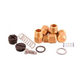 Amana-Goodman LPT-03 Natural Gas To LP Conversion Kit