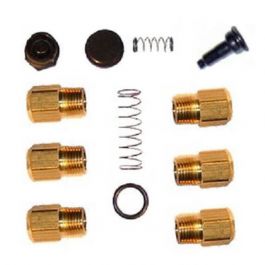 Amana-Goodman LPT01A Natural To LP Conversion Kit