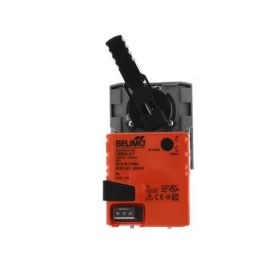Belimo LRB24-3-T Valve Actuator 45 in-lb 24VAC/DC