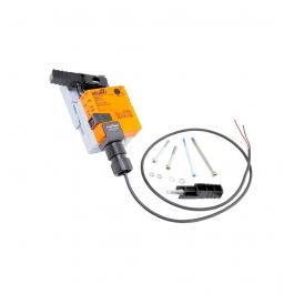 Belimo LRB24-3 Control Valve/Actuators