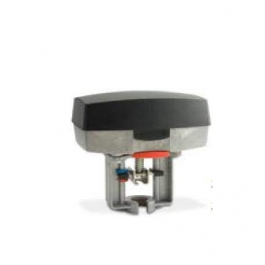 Schneider Electric (Barber Colman) M400A-VB Non-Spring Return Proportional Globe Valve Actuator 90 lbf 24V Floating/Proportional