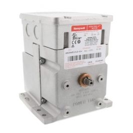 Honeywell M6284F1013-S Non-Spring Return Floating Modutrol IV Motor 24Vac