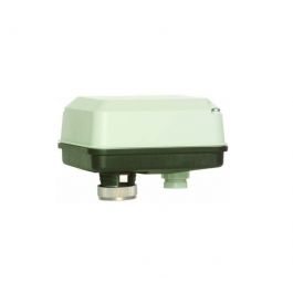 Honeywell M6435A1004 Spring Return Floating Actuator 1/2"-3/4" 24V V58XX