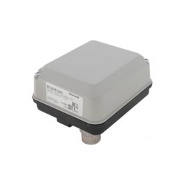 Honeywell M7435F1001 Spring Return Modulating Actuator 24V V5852/62
