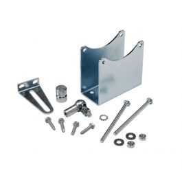 Johnson Controls M9000-171 Remote Vertical Mounting Kit M92X0
