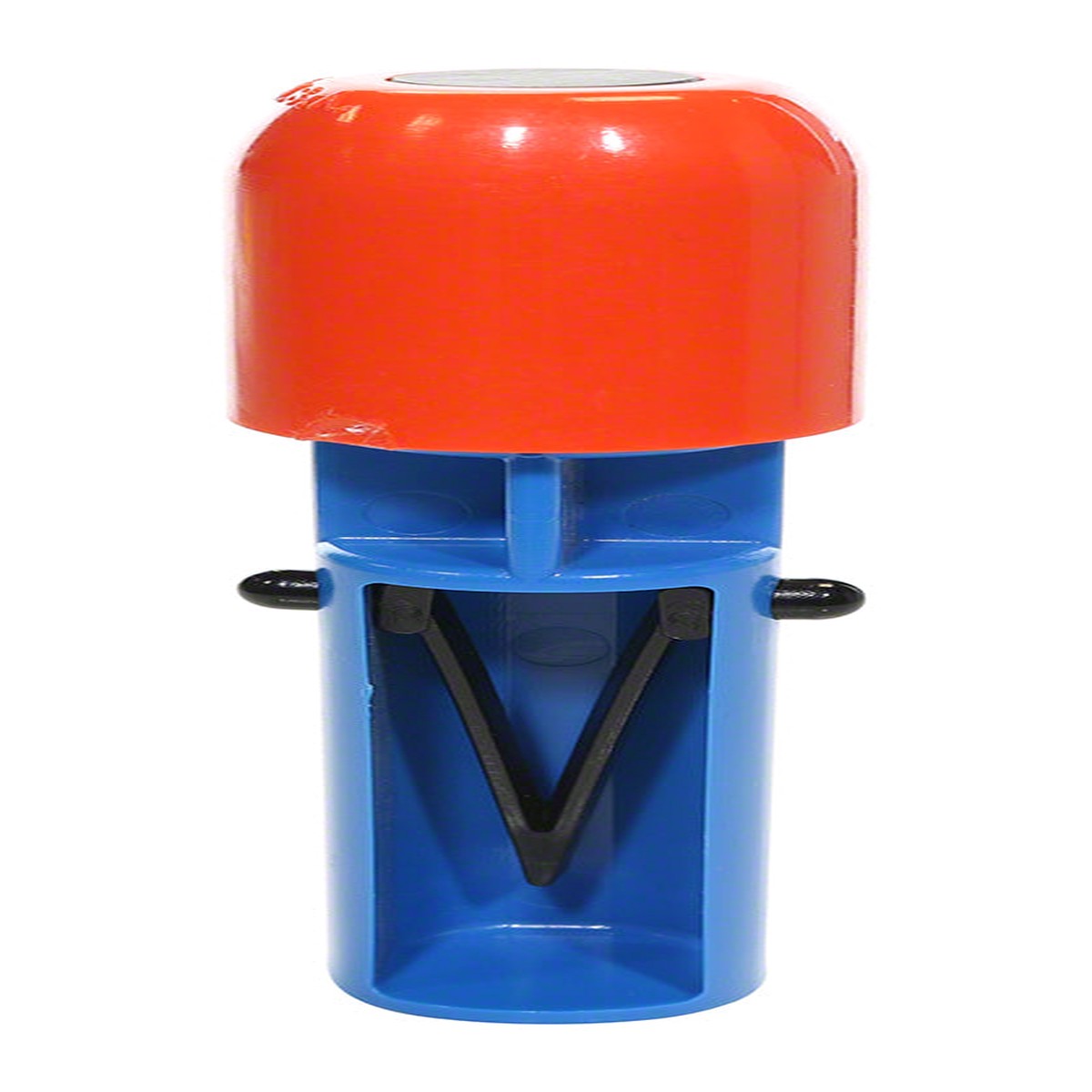 Magnetic Pole Tip - Adapter