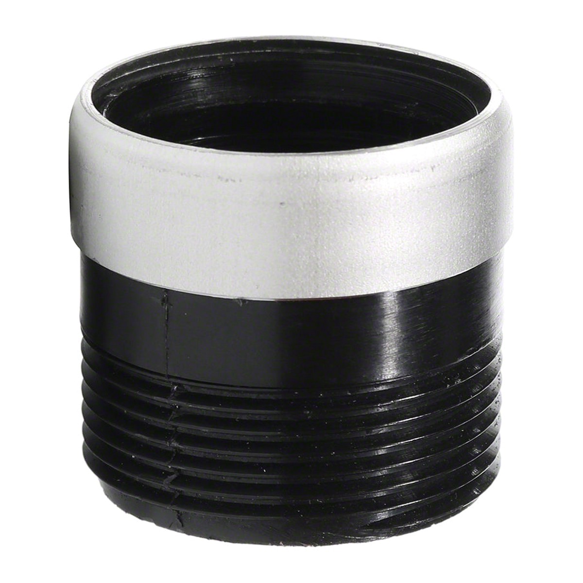Male Fitting 521 for Various Commercial Poles - Fits Poles 5432, 7012E, 9018, 9024, 9416, 9618, 9824