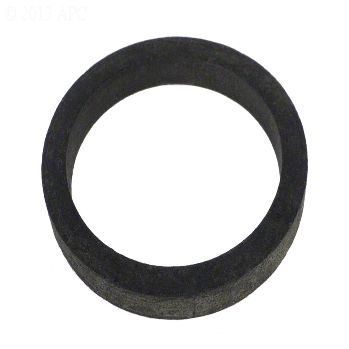 Marlow Pump Diffuser O-Ring O-269