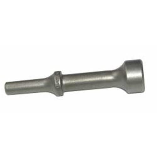 Ajax Tool Works - Hammer (A945)