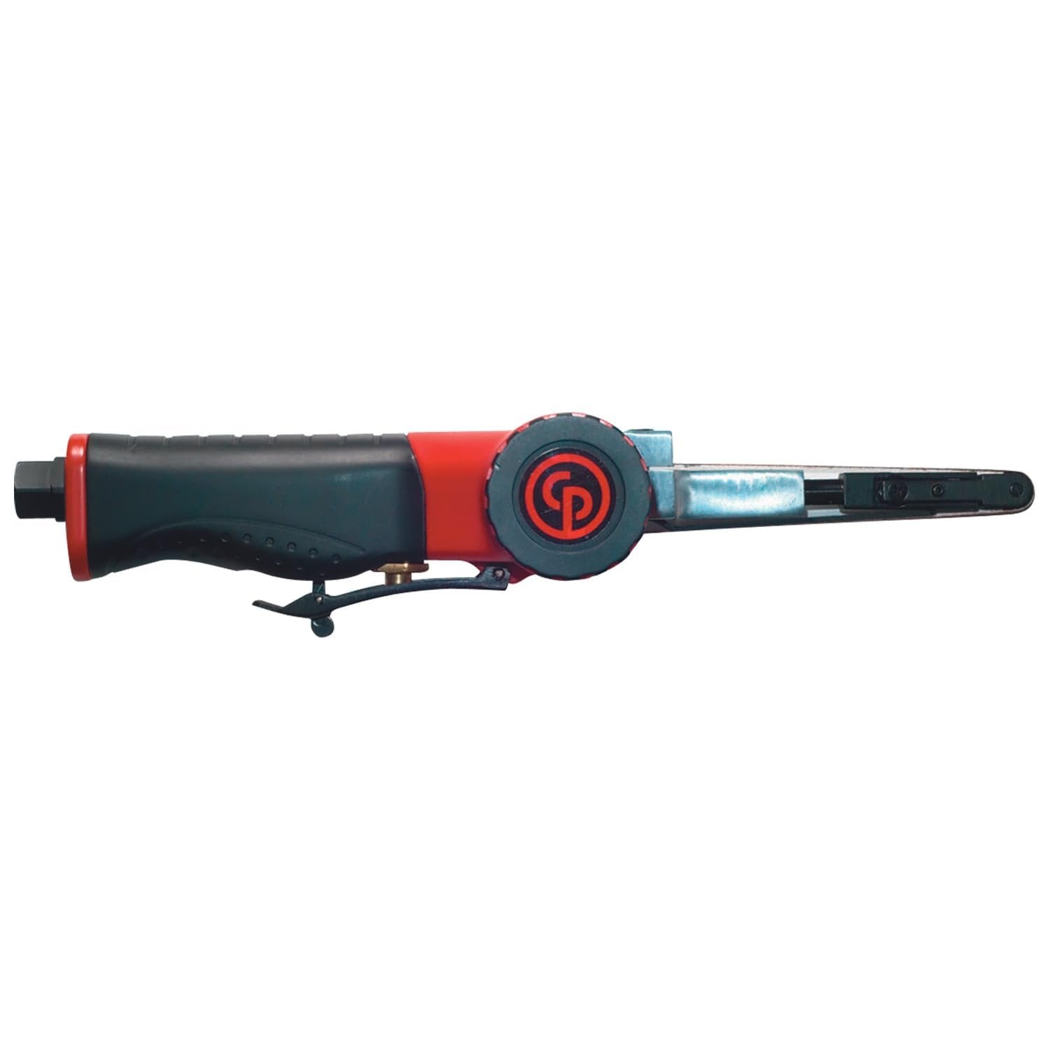 Chicago Pneumatic Tool CP9779 3/8-Inch Heavy Duty Belt Sander