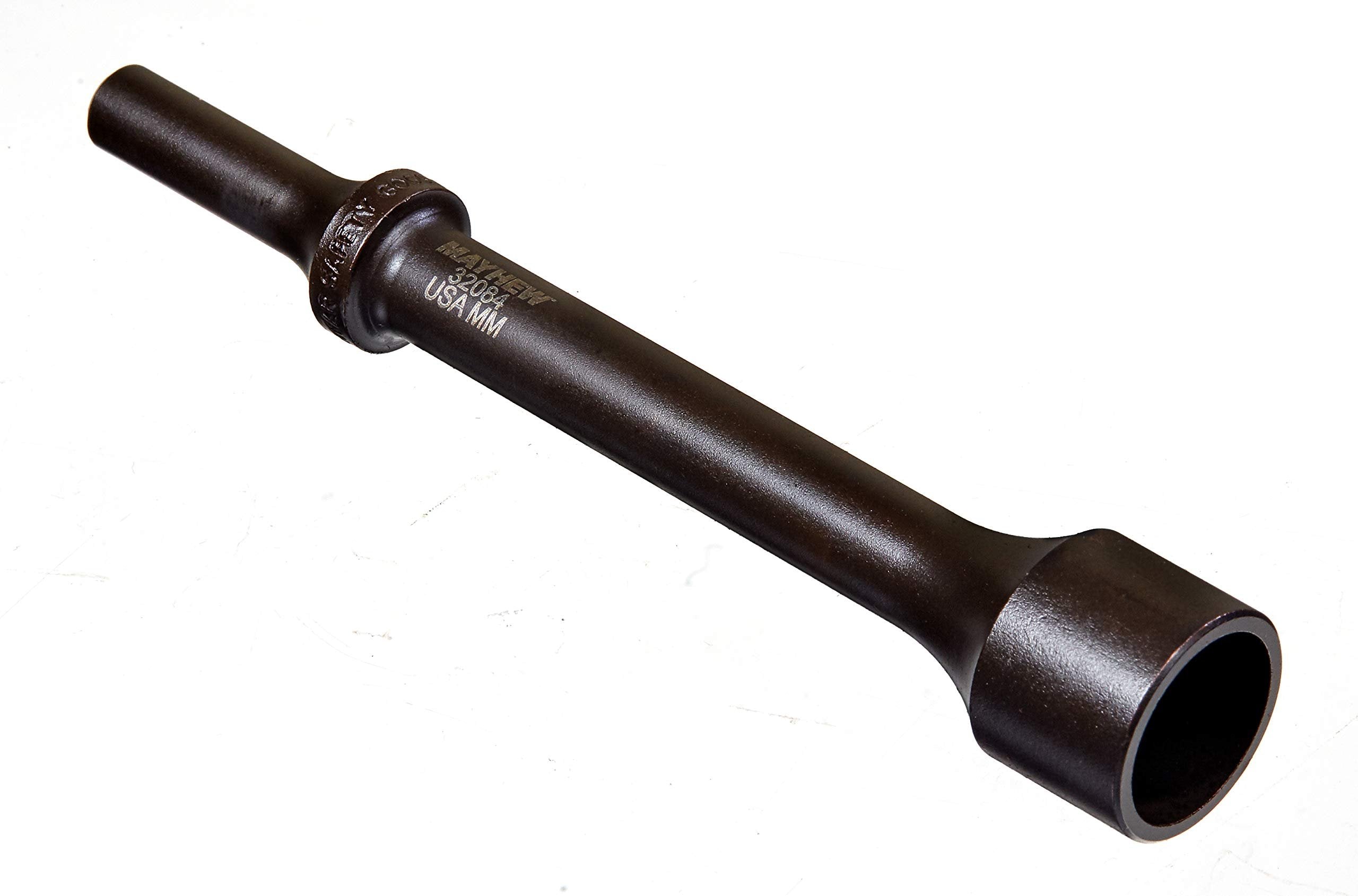 MAYHEW TOOLS Pro 40002 Line-Up Pry Bars,"20"