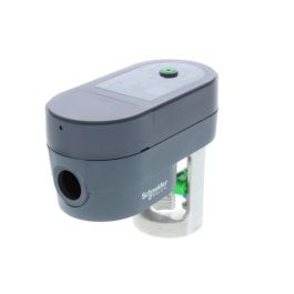 Schneider Electric (Barber Colman) MG350V-24F 2-Position Floating Actuator NSR 24V
