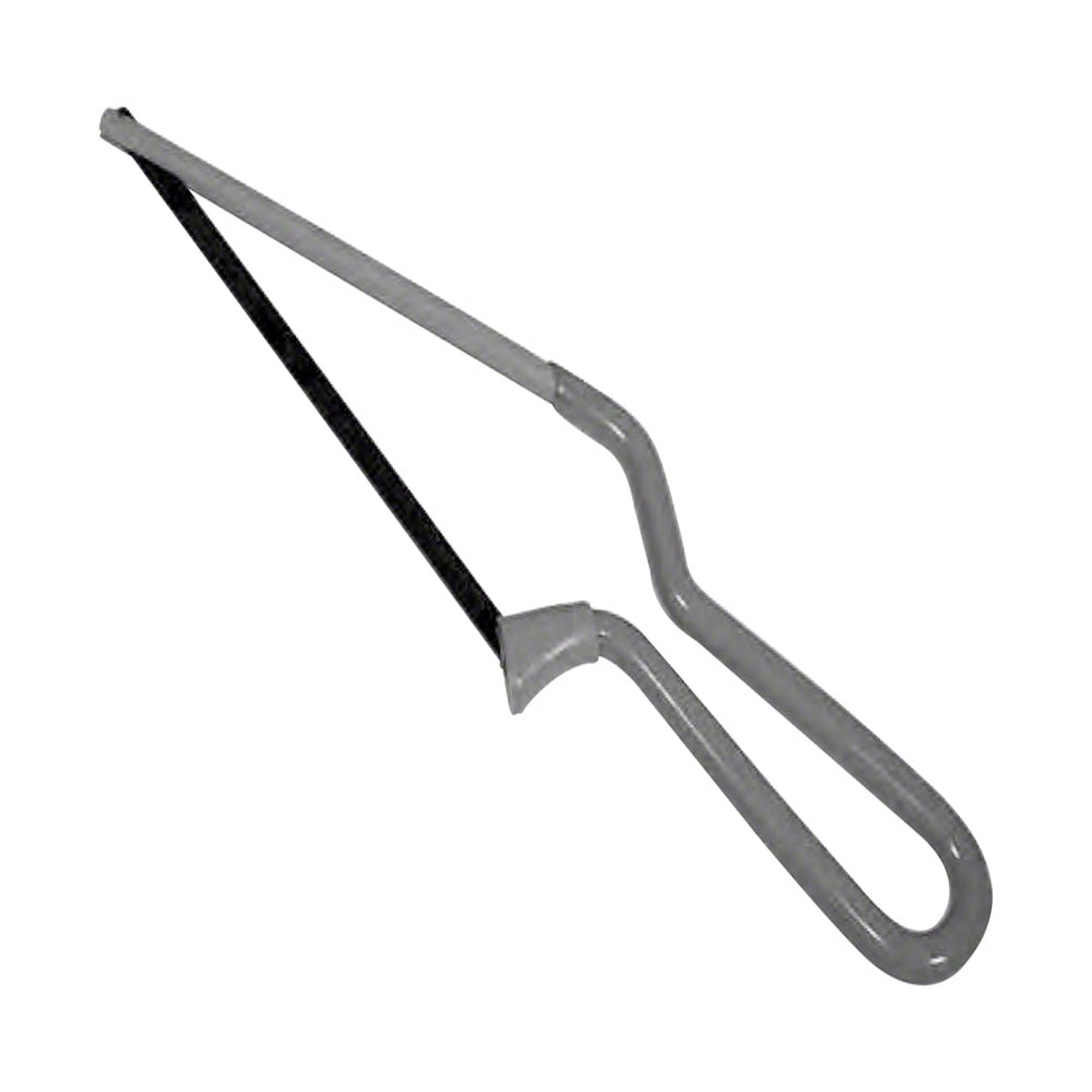 Mini Hacksaw