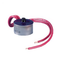 Supco ML80 Defrost Thermostat L80-50F
