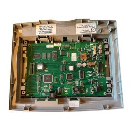 Trane MOD1726 Varitrac CCP III Main Logic Controller